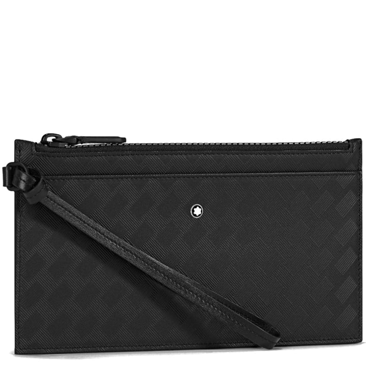 Mini Formato Pocket 8cc Montblanc Extreme 3.0
