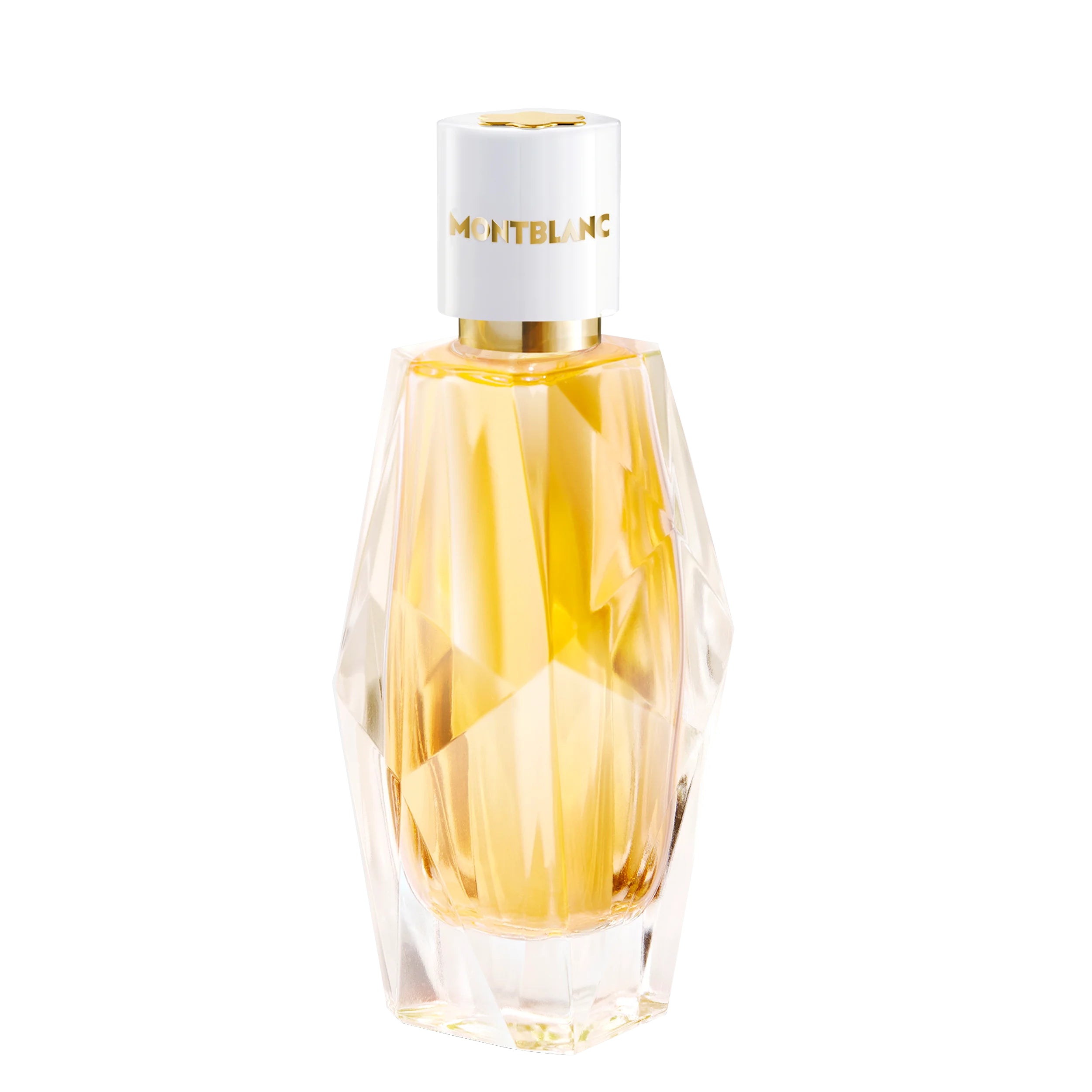 Absolute signature - Eau de Parfum, 30 ml – Boutique Montblanc Monaco