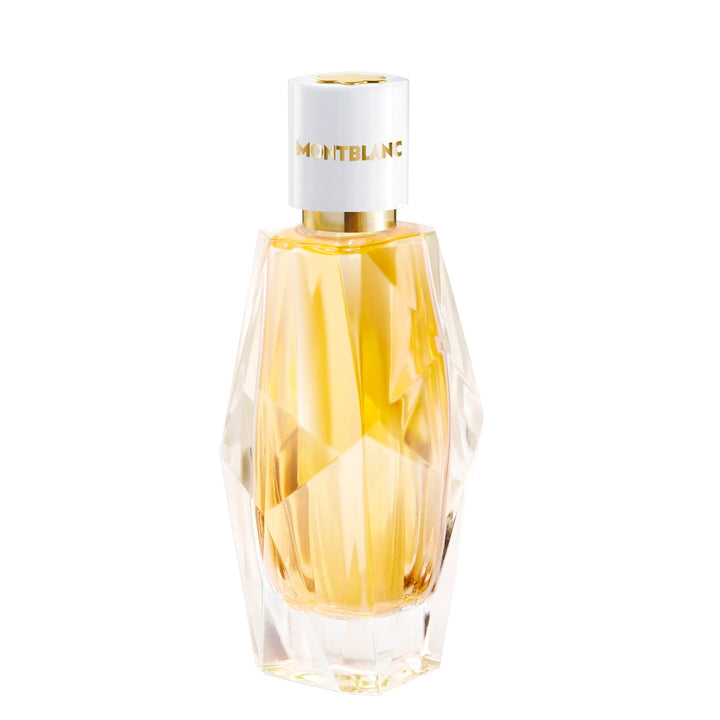 Signature Absolue - Eau de Parfum, 30 ml