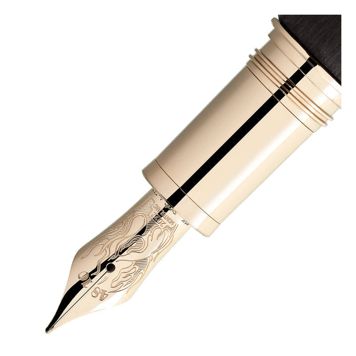 Pen -pen (m) Writers Edition Tribute to the Brothers Grimm Limited Edition 86