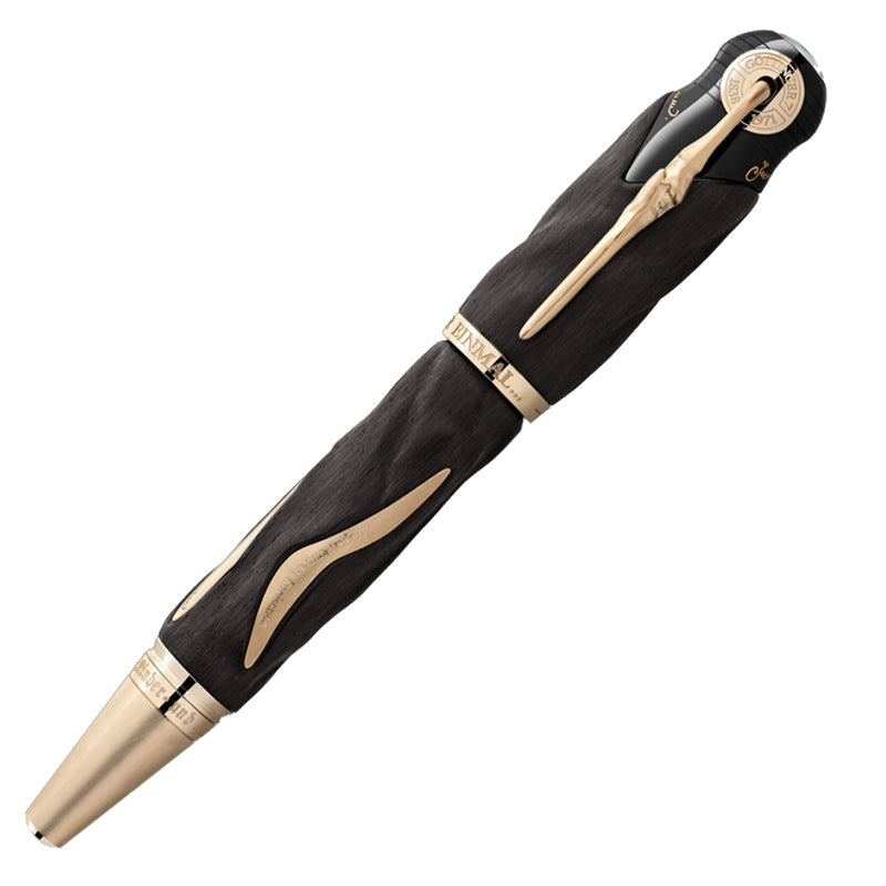 Pen -pen (m) Writers Edition Tribute to the Brothers Grimm Limited Edition 86