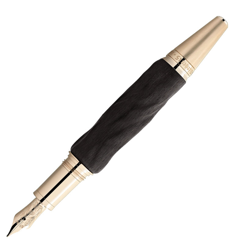 Pen -pen (m) Writers Edition Tribute to the Brothers Grimm Limited Edition 86