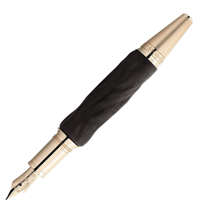 Pen -pen (m) Writers Edition Tribute to the Brothers Grimm Limited Edition 86