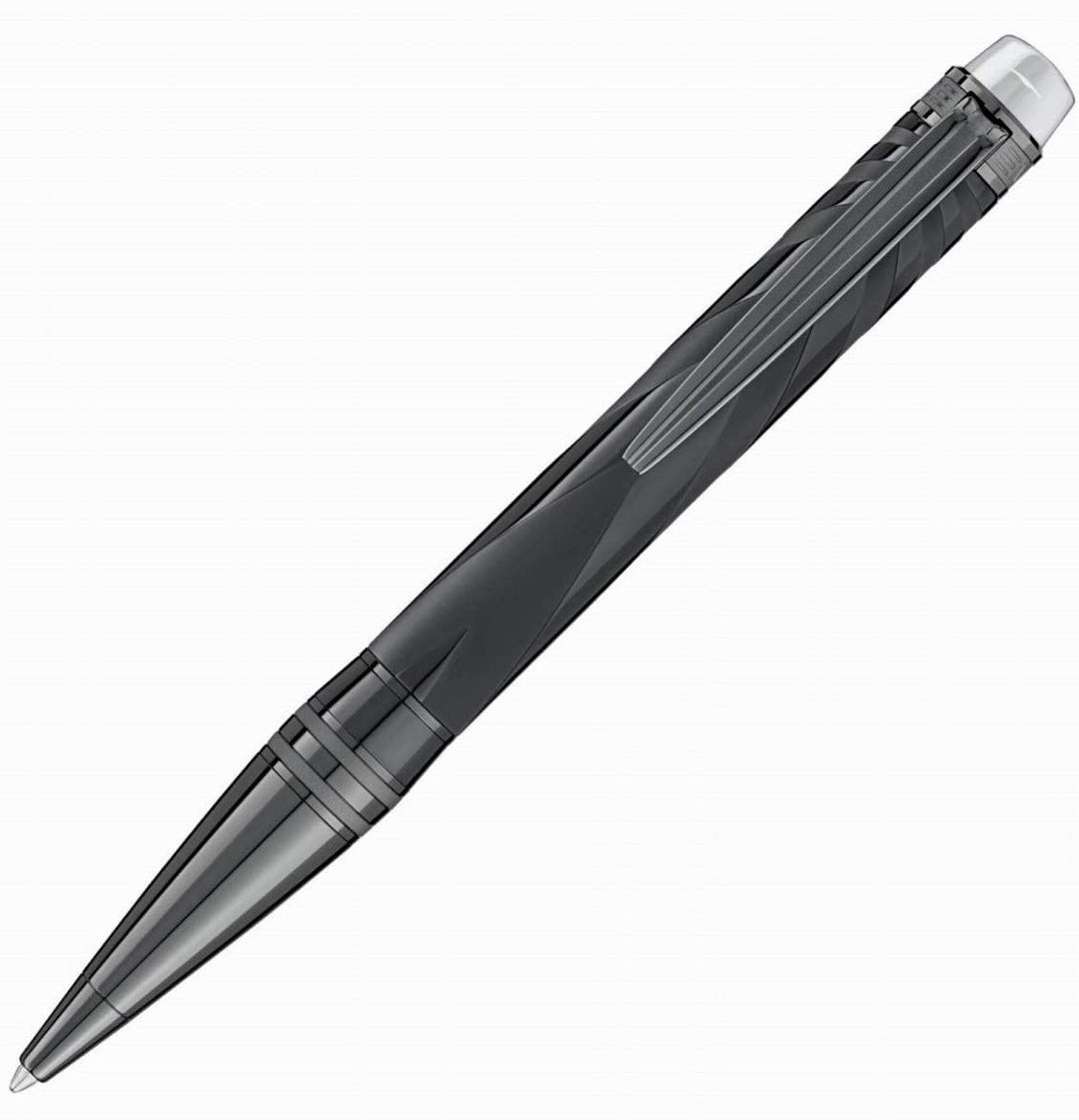 StarWalker Ceramics ballpoint pen Boutique Montblanc Monaco