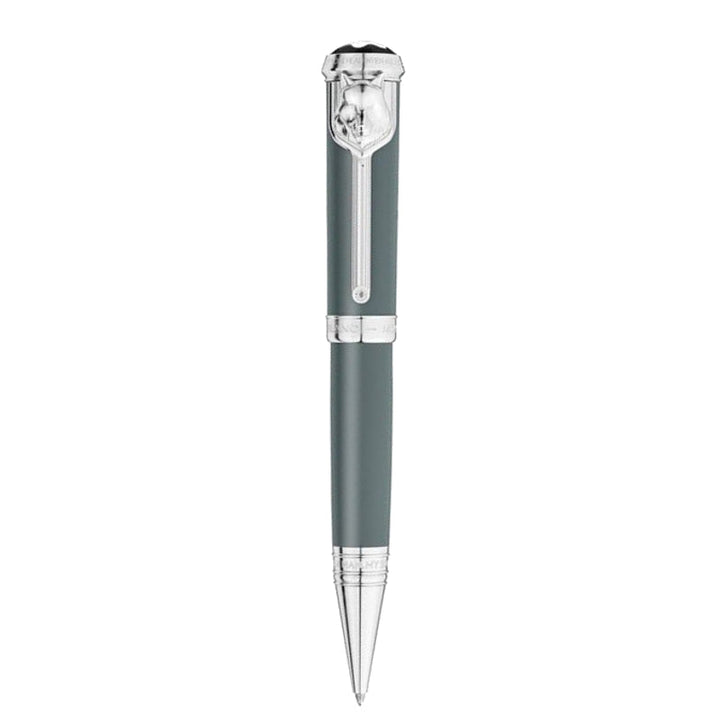 Writers Edition Tribute to Rudyard Kipling Limited Edition Ballpoint pen