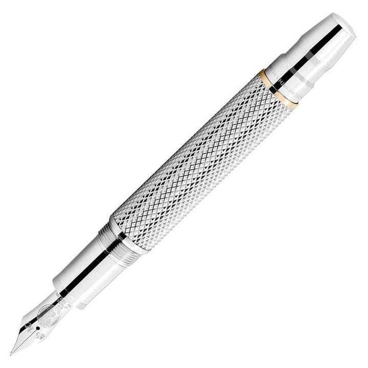 Montblanc Grande Personaggio Elvis Presley Stilografica, Edizione limitata