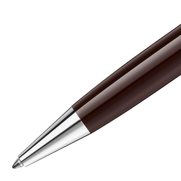 Stylo Bille Meisterstück Le Petit Prince Classique - Boutique-Officielle-Montblanc-Cannes
