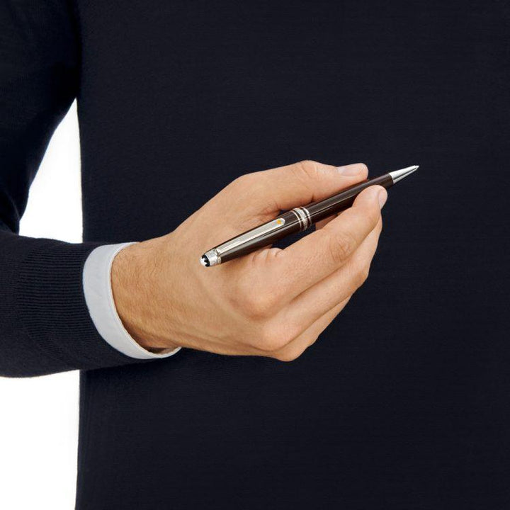 Stylo Bille Meisterstück Le Petit Prince Classique - Boutique-Officielle-Montblanc-Cannes