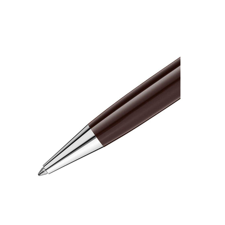 Stylo Bille Meisterstück Doué Classique