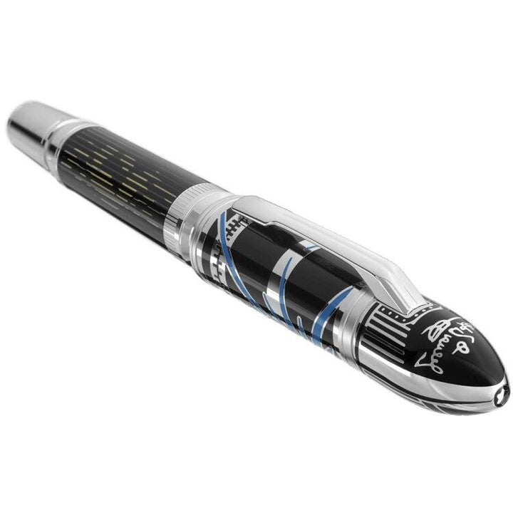 Stylo Plume Great Characters Walt Disney Limited Edition 1901 - Boutique-Officielle-Montblanc-Cannes