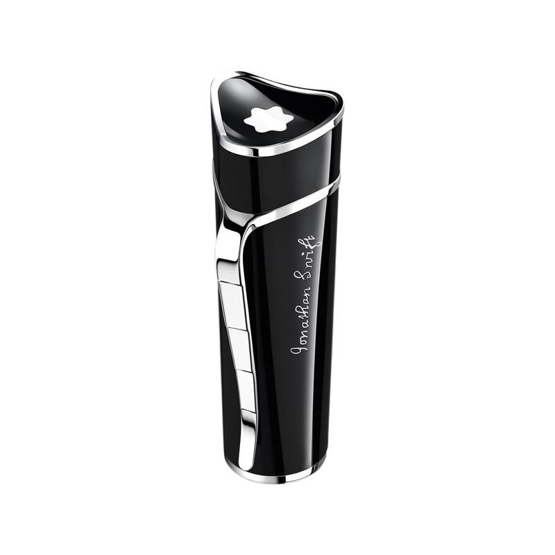 Stilografica Montblanc Writers Edition Jonathan Swift