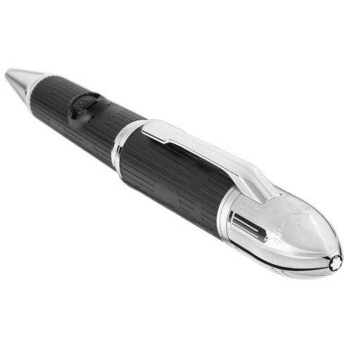 Stylo bille Great Characters Walt Disney Special Edition - Boutique-Officielle-Montblanc-Cannes