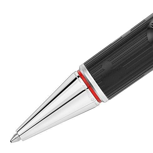 Stylo bille Great Characters Walt Disney Special Edition - Boutique-Officielle-Montblanc-Cannes