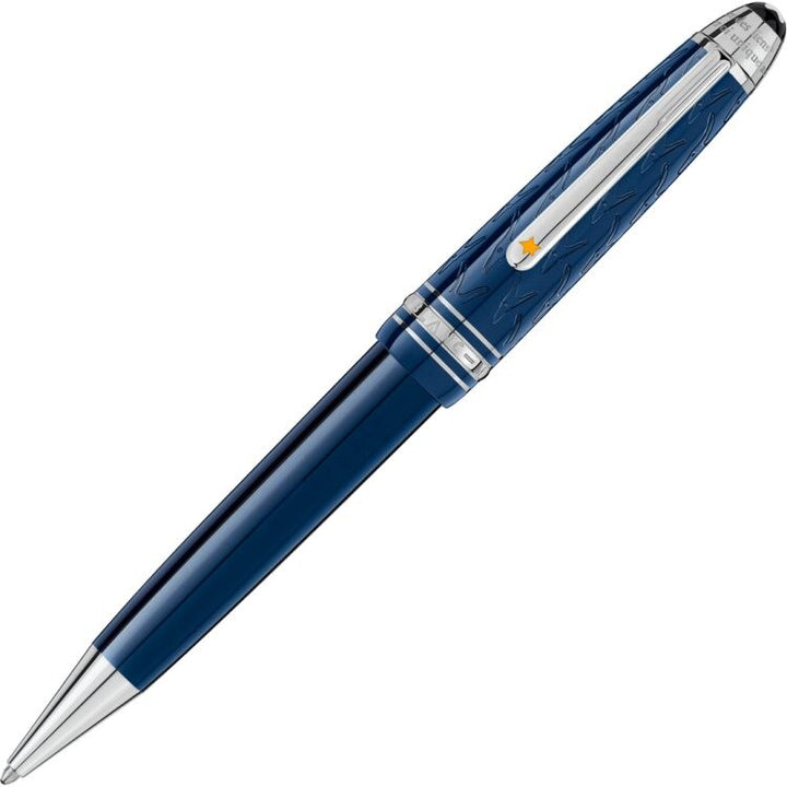 Stylo bille Meisterstück Le Petit Prince Midsize - Boutique-Officielle-Montblanc-Cannes