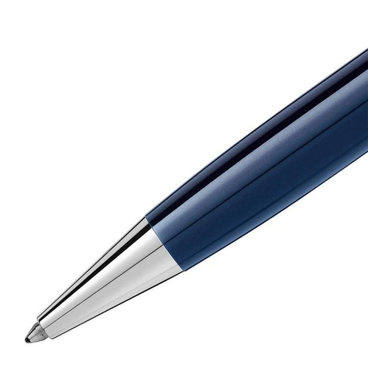 Stylo bille Meisterstück Le Petit Prince Solitaire Doué Classique - Boutique-Officielle-Montblanc-Cannes