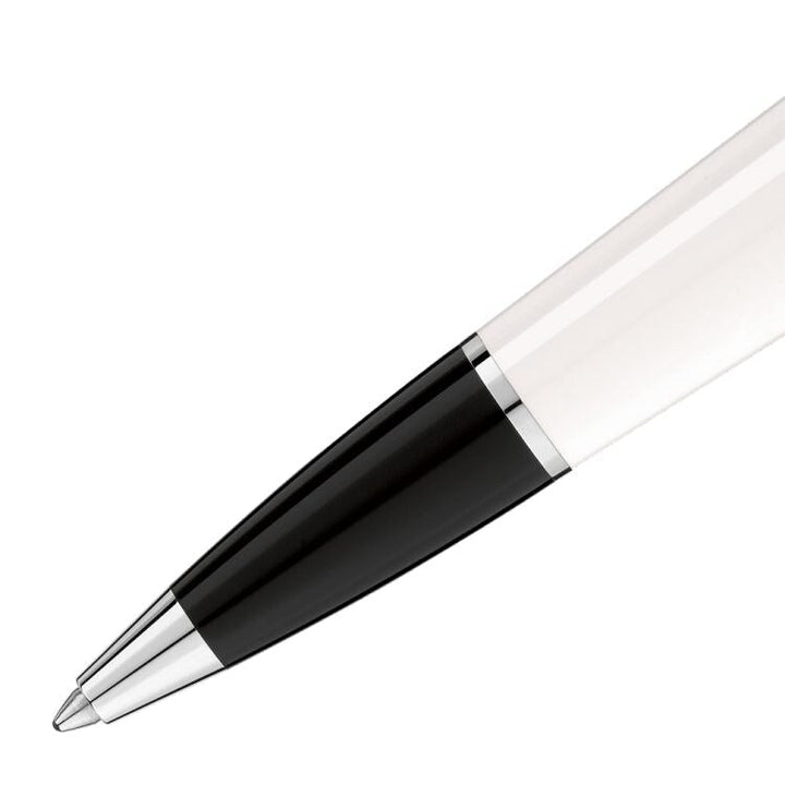 Stylo Bille Montblanc Bonheur - Boutique-Officielle-Montblanc-Cannes