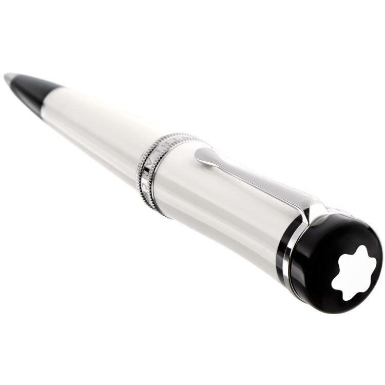 Stylo Bille Montblanc Bonheur - Boutique-Officielle-Montblanc-Cannes