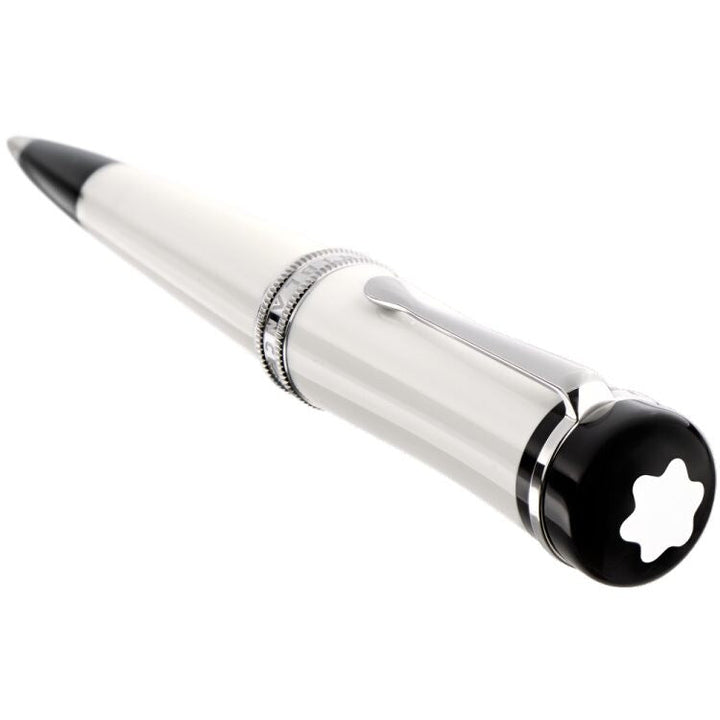 Stylo Bille Montblanc Bonheur - Boutique-Officielle-Montblanc-Cannes