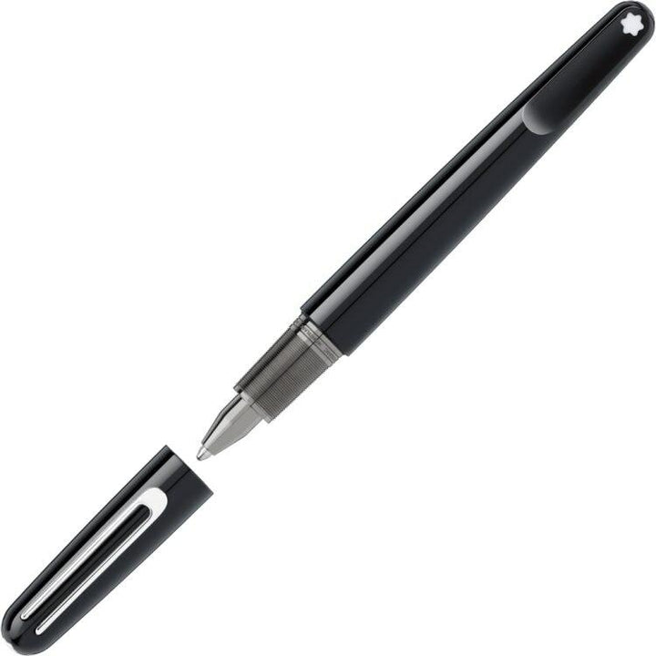 Stylo bille Montblanc (M) - Boutique-Officielle-Montblanc-Cannes