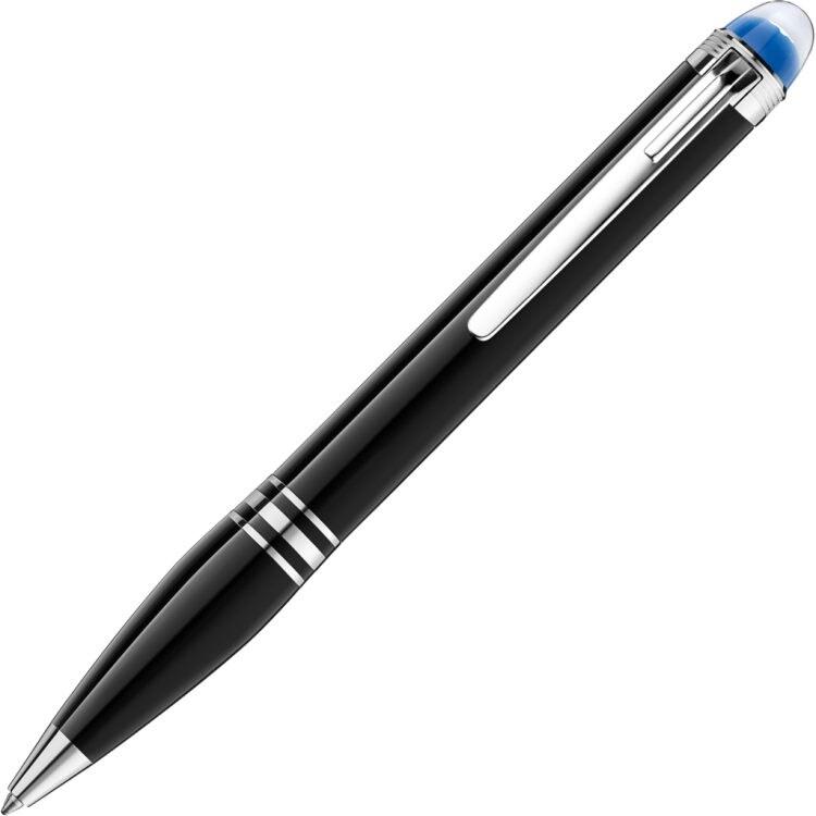 Stylo bille StarWalker Precious Resin - Boutique-Officielle-Montblanc-Cannes