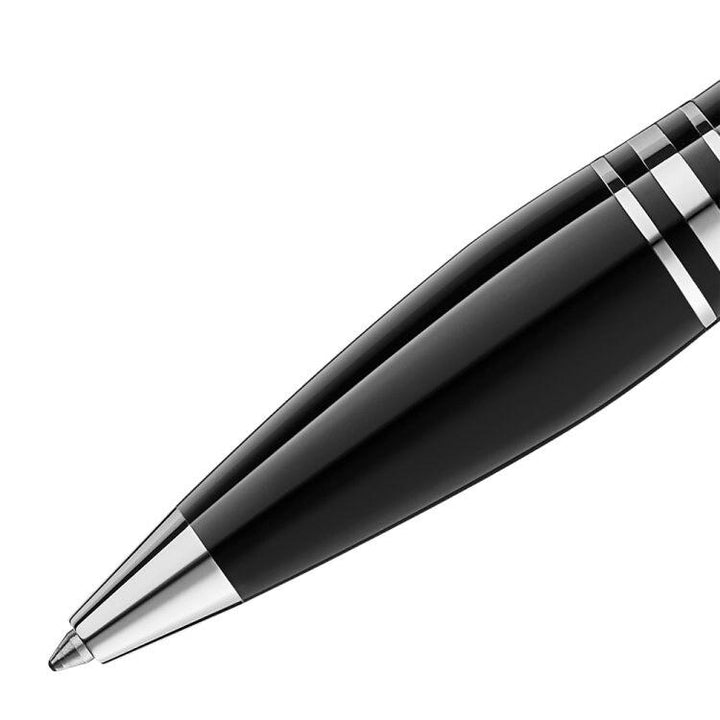 Stylo bille StarWalker Precious Resin - Boutique-Officielle-Montblanc-Cannes