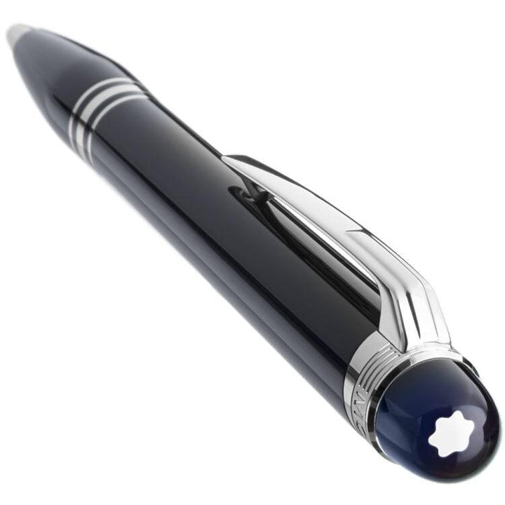 Stylo bille StarWalker Precious Resin - Boutique-Officielle-Montblanc-Cannes