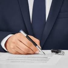 Stylo plume Great Characters Édition Miles Davis - Boutique-Officielle-Montblanc-Cannes