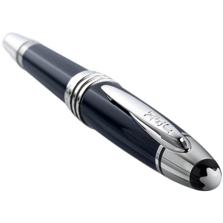 Stylo plume John F. Kennedy Edition Spéciale - Boutique-Officielle-Montblanc-Cannes