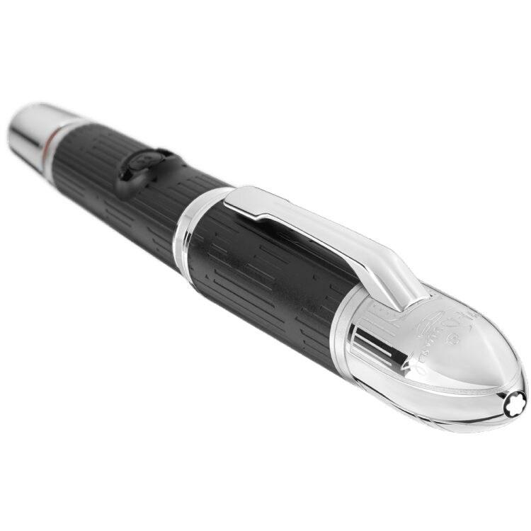 Stylo plume (M) Great Characters Walt Disney Special Edition - Boutique-Officielle-Montblanc-Cannes