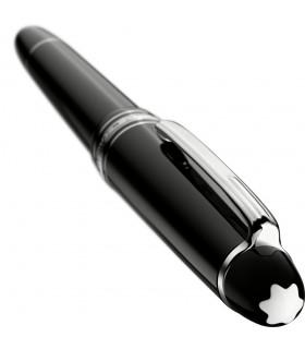 MONTBLANC MEISTERSTUCK CLASSIC プラチナライン Amazon | モンブラン ボールペン マイスターシュテュック