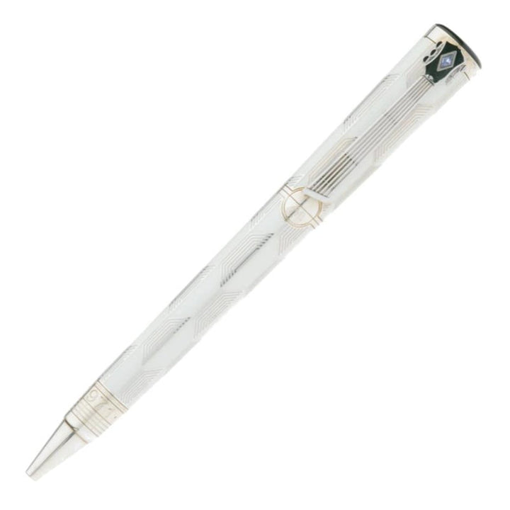 Montblanc ball pen John Lennon Commemorative Edition 1940