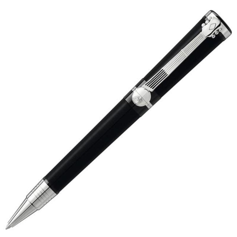 Stylo bille John Lennon Special Ed. 105808