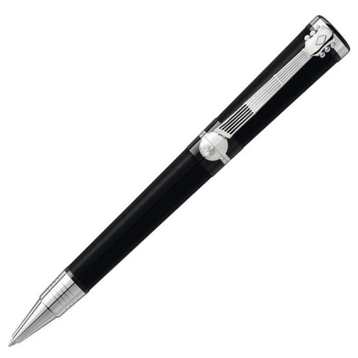 Stylo bille John Lennon Special Ed. 105808