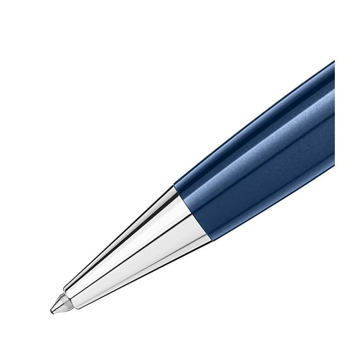 Ballpoint pen Meisterstück Around The World in 80 Doué Classic Doué