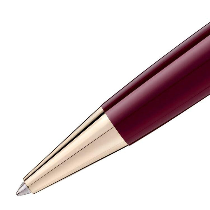Meistestück Midsize ball pen