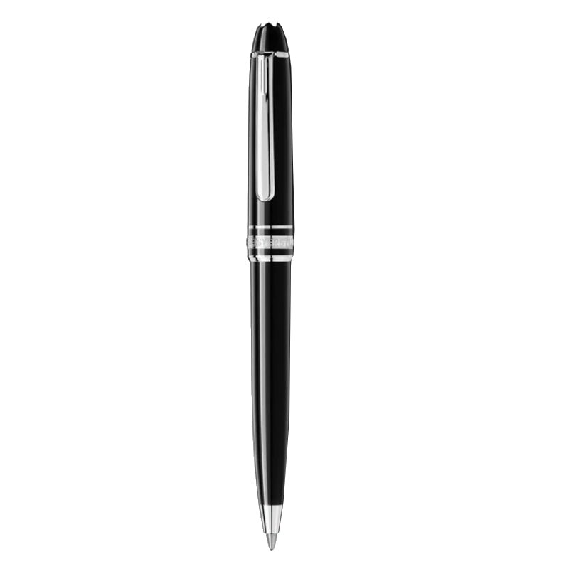 Meisterstück UNICEF classic resin ballpoint pen