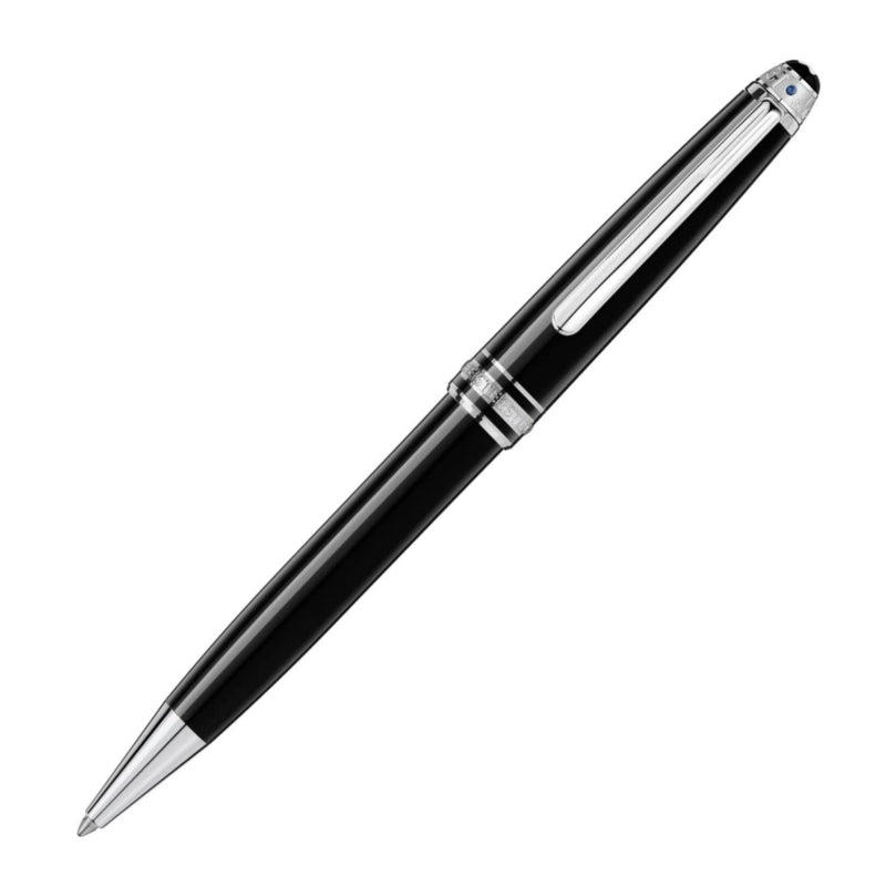 Meisterstück UNICEF classic resin ballpoint pen