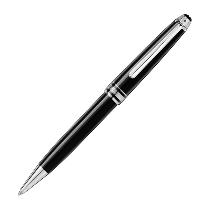 Meisterstück UNICEF classic resin ballpoint pen
