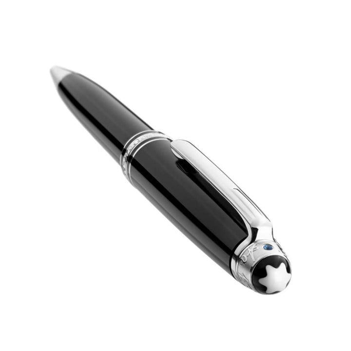 Meisterstück UNICEF classic resin ballpoint pen