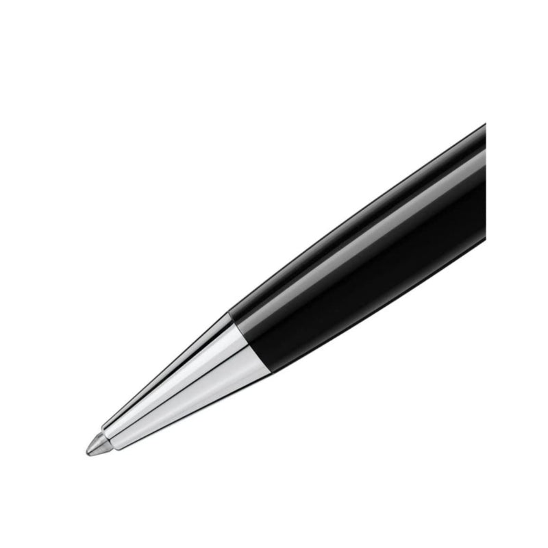 Meisterstück UNICEF classic resin ballpoint pen