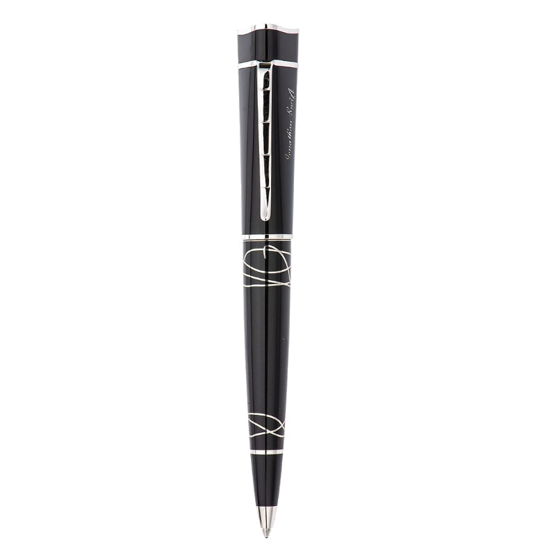 Montblanc jonathan shop swift ballpoint