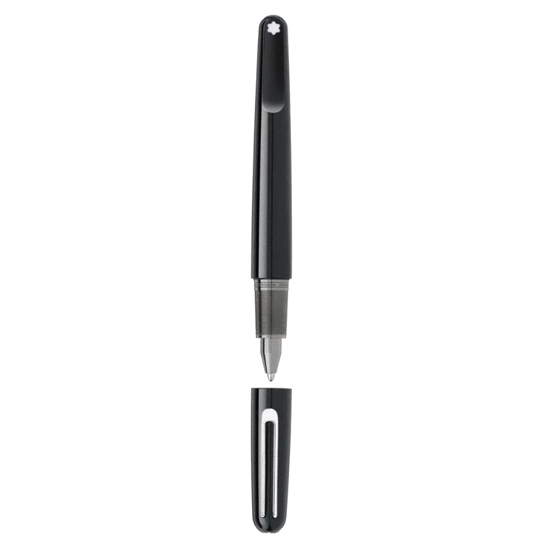 Montblanc Ballpoint pen M Boutique Montblanc Monaco