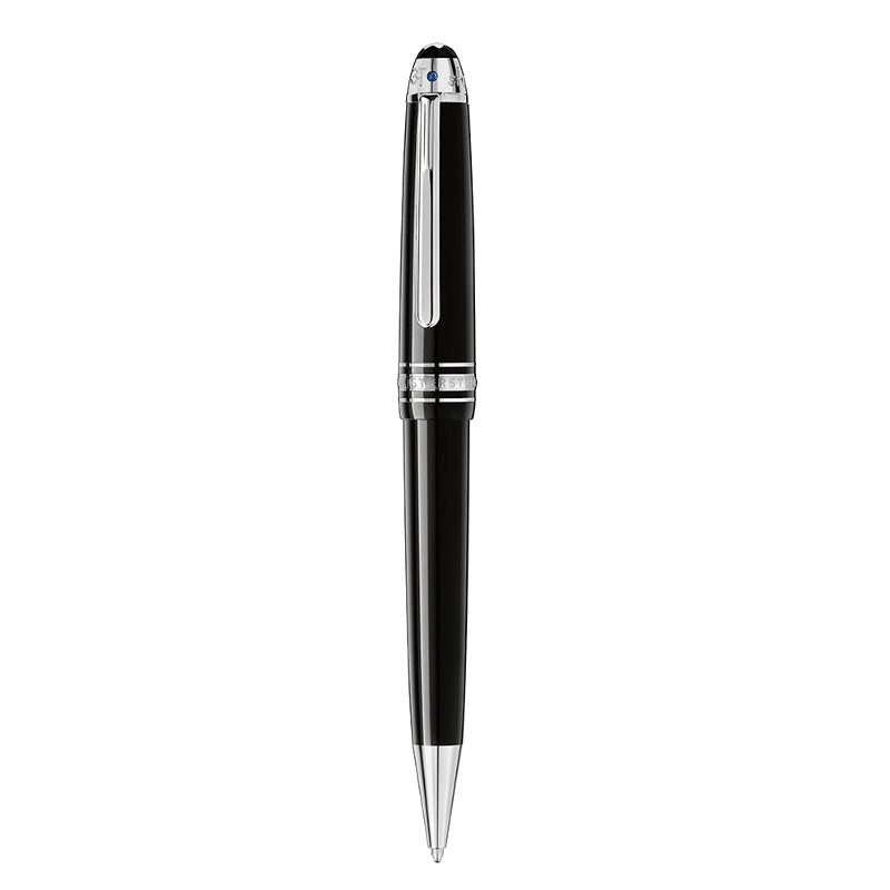 UNICEF MEISTERSTück Ball Pen