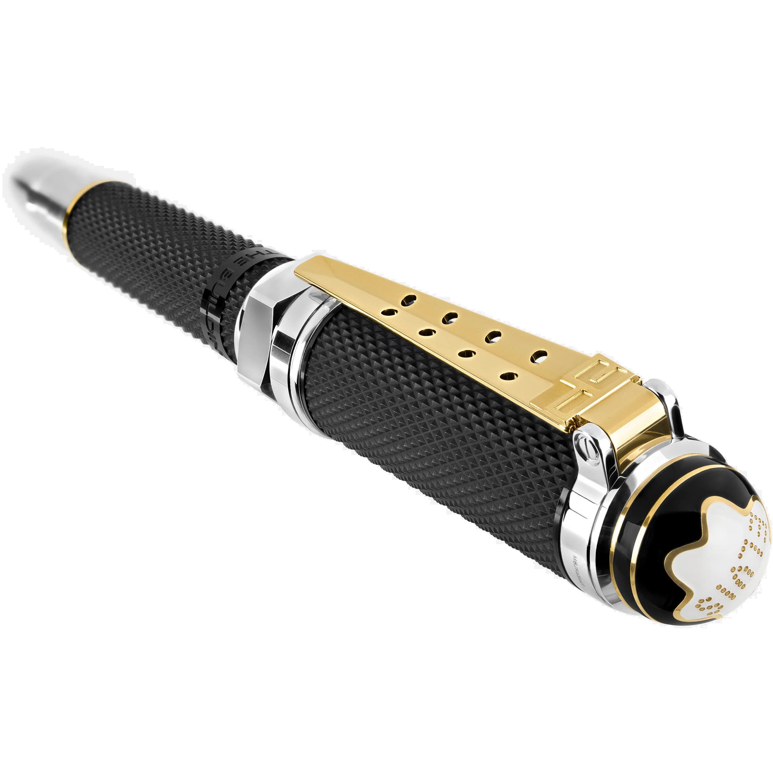 Pen Plume Great Characters Elvis Presley Special Edition (M