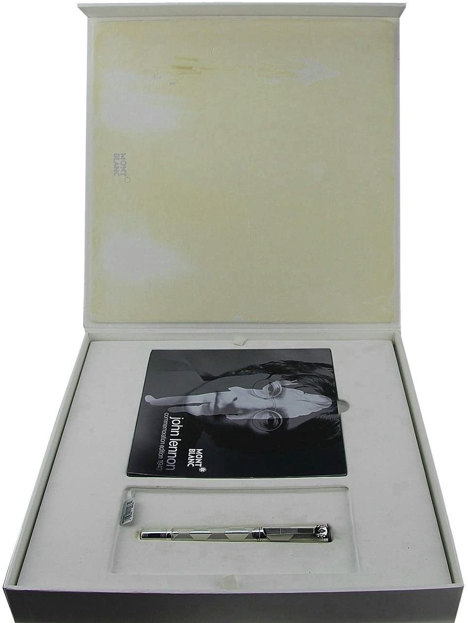 Pen John Lennon Limited Edition 1940