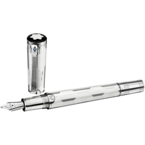 Pen John Lennon Limited Edition 1940