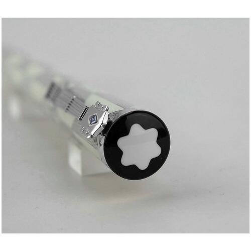 Pen John Lennon Limited Edition 1940