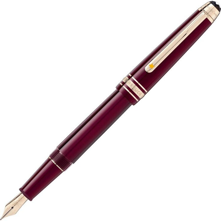 Stylo plume Meisterstück Classique