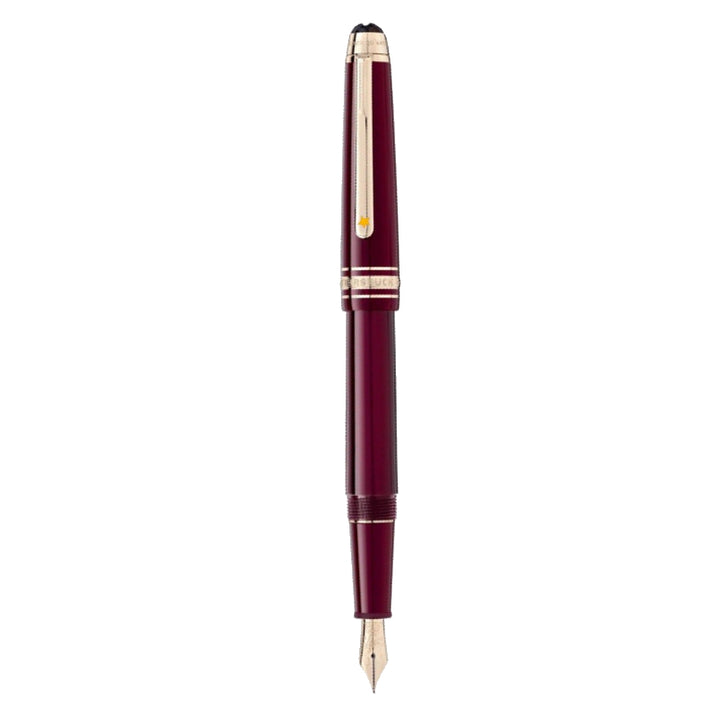 Stylo plume Meisterstück Classique