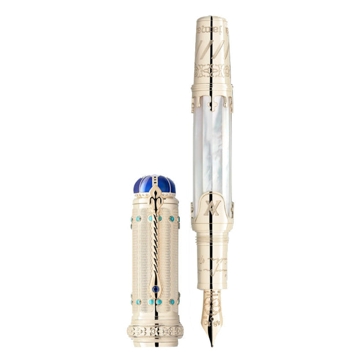 Penna